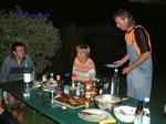 DSCF0040 DSCF0040