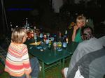 DSCF0042 DSCF0042