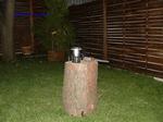 DSCF0044 DSCF0044