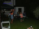 DSCF0045 DSCF0045