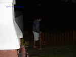 DSCF0056 DSCF0056