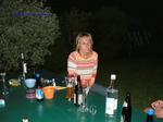 DSCF0057 DSCF0057