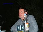 DSCF0060 DSCF0060