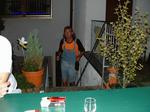 DSCF0062 DSCF0062