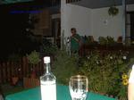 DSCF0063 DSCF0063