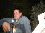 DSCF0066 DSCF0066