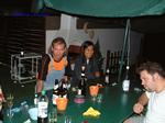 DSCF0069 DSCF0069