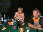 DSCF0071 DSCF0071