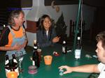 DSCF0072 DSCF0072
