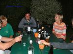 DSCF0075 DSCF0075