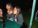DSCF0076 DSCF0076