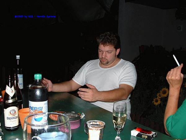 DSCF0078
