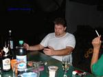 DSCF0078 DSCF0078