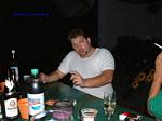 DSCF0079 DSCF0079