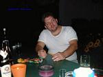 DSCF0084 DSCF0084