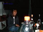 DSCF0087 DSCF0087