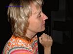 DSCF0088 DSCF0088