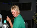 DSCF0090 DSCF0090