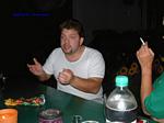 DSCF0091 DSCF0091