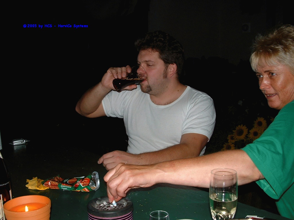 DSCF0092