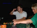 DSCF0092 DSCF0092