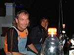 DSCF0095 DSCF0095
