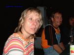 DSCF0097 DSCF0097
