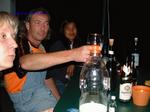 DSCF0098 DSCF0098