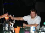 DSCF0099 DSCF0099