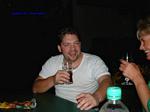 DSCF0100 DSCF0100
