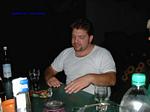DSCF0101 DSCF0101