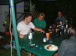 DSCF0109 DSCF0109