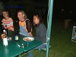 DSCF0112 DSCF0112