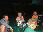 DSCF0114 DSCF0114