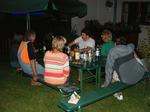 DSCF0116 DSCF0116