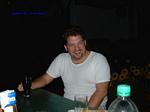 DSCF0117 DSCF0117