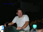 DSCF0118 DSCF0118