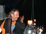 DSCF0120 DSCF0120
