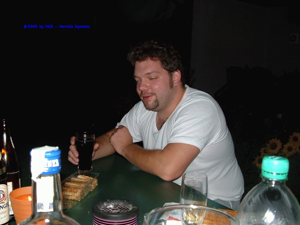 DSCF0124