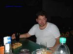 DSCF0126 DSCF0126