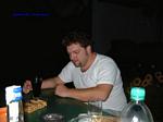 DSCF0127 DSCF0127