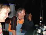 DSCF0129 DSCF0129