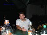 DSCF0130 DSCF0130