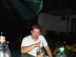 DSCF0131 DSCF0131