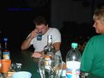 DSCF0137 DSCF0137