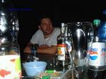 DSCF0138 DSCF0138