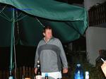 DSCF0139 DSCF0139