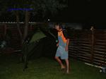 DSCF0141 DSCF0141
