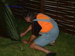 DSCF0145 DSCF0145