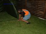 DSCF0146 DSCF0146